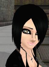 avpic