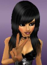 Guest_Veleesha