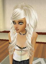 Avatar pic