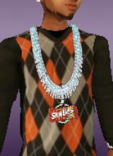 Guest_drealist16