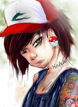 avpic