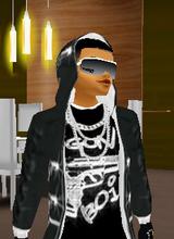 avpic