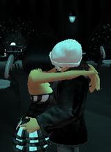 Guest_AliCullen2002