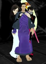 Guest_lordmirokuzenco