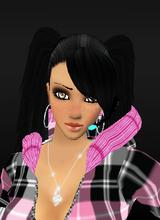 Guest_naughylove233
