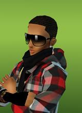avpic