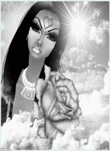 avpic