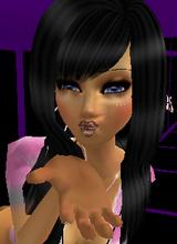 Avatar pic