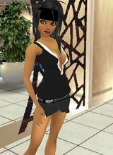 Avatar pic
