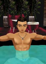 avpic