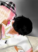 Guest_strasammy