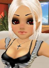 avpic