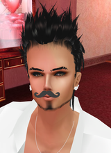 avpic