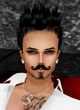 avpic