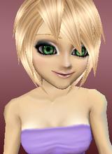 Guest_leen12345