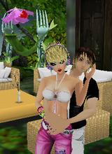 Guest_topacoflower