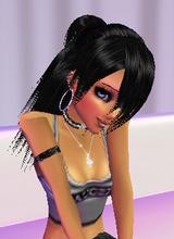 Guest_TheSotzy