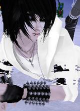 Guest_SkylerSmex