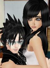 avpic