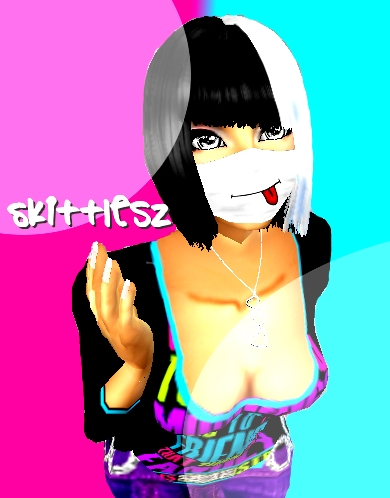 Guest_Skittleszx3
