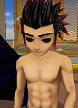 avpic