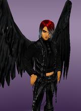 Avatar pic