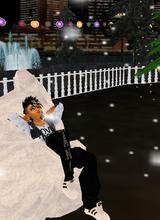 Guest_Isetstyler
