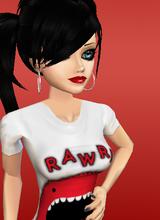 avpic