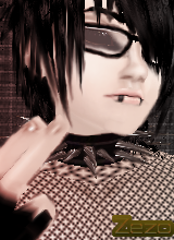 Guest_zezo241433