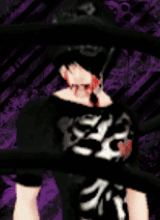 Guest_zezo241433