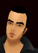 Guest_mrlucky0085