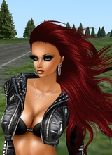 avpic