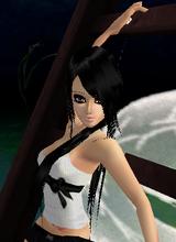 Guest_danaxdp