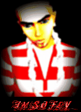 MRswaqqer
