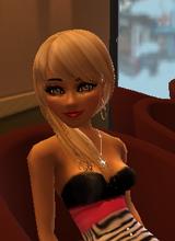 Guest_LuvleyLee