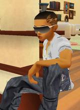 Guest_casperhigh13