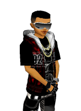Guest_gtang3455