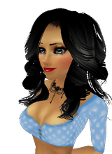 Guest_Naubia