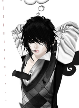 Guest_lostinmymind1