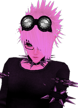 avatar picture