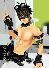Guest_lostinmymind1