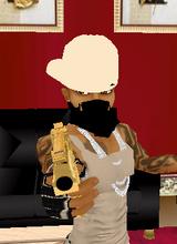 Guest_xxfreshshizz
