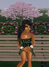 Avatar pic