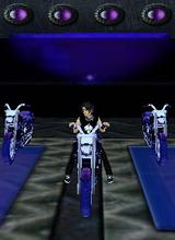 Guest_punksk8ter100