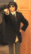 avpic