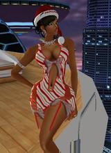 Guest_carets