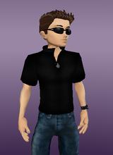 avpic