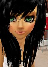 Avatar pic