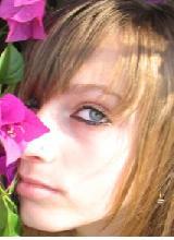 Avatar pic