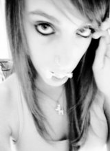 Avatar pic